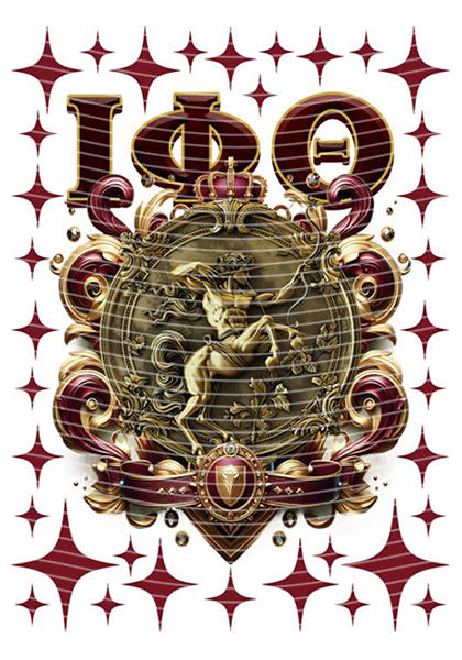 A5 Notebook Wraps-W-2904